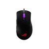 ASUS ROG GLADIUS III CORE