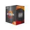 amd ryzen 5 5500