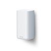 ASUS ZenWiFi BD4 Outdoor