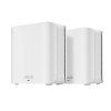 ASUS ZenWiFi BD4ss