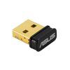 USB BT540