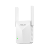 asus rp ax50