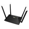 ASUS RT AX52s
