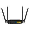 ASUS RT AX52sss