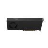 gpu xfx amd radeon ai pro r9700 32gb gddr6 image1 big ies6095728