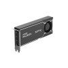 gpu xfx amd radeon ai pro r9700 32gb gddr6 image1 big ies6095729