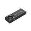 gpu xfx amd radeon ai pro r9700 32gb gddr6 image1 big ies6095731