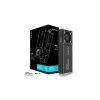 gpu xfx amd radeon ai pro r9700 32gb gddr6 image1 big ies6251195
