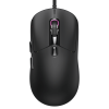 Minos Neo Black