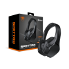 spetrobox