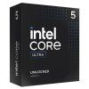 intel core 5 245k