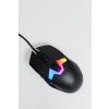 473 1 lorgar herni mys msp80 black