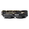 vga asus dual geforce rtx 5060 oc 8gb gddr7 image1 big ies6278526
