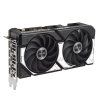vga asus dual geforce rtx 5060 oc 8gb gddr7 image1 big ies6278523