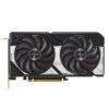 vga asus dual geforce rtx 5060 oc 8gb gddr7 ie6278522