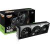 vga inno3d nvidia geforce rtx 5080 x3 16gb gddr7 image1 big ies6260010