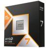 AMD RYZEN 9800X3D