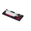 lorgar klavesnice kbp70tklw tkl mechanicka 75 bezdratova herni cerna cervena cs image1 big ies5826567