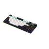 lorgar klavesnice kbp70tklw tkl mechanicka 75 bezdratova herni cerna cervena cs image1 big ies5826568
