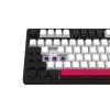 lorgar klavesnice kbp70tklw tkl mechanicka 75 bezdratova herni cerna cervena cs image1 big ies5826569