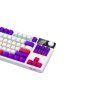 lorgar klavesnice kbp70tklw tkl mechanicka 75 bezdratova herni bila cs image1 big ies5826586