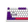 lorgar klavesnice kbp70tklw tkl mechanicka 75 bezdratova herni bila cs image1 big ies5826584
