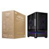 776 1 skrin asus prime ap202 tg argb black image1 big ies6268308