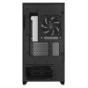 776 2 skrin asus prime ap202 tg argb black image1 big ies6268307
