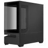 776 3 skrin asus prime ap202 tg argb black image1 big ies6268306