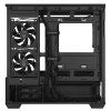 776 4 skrin asus prime ap202 tg argb black image1 big ies6268305