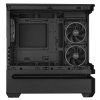 776 5 skrin asus prime ap202 tg argb black image1 big ies6268304