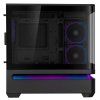 776 6 skrin asus prime ap202 tg argb black image1 big ies6268303