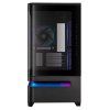 776 7 skrin asus prime ap202 tg argb black image1 big ies6268302