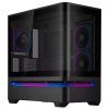 776 8 skrin asus prime ap202 tg argb black image1 big ies6268301