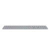 canyon keyboard hkb w11 en cs rgb dual mode wireless grey image1 big ies5699936