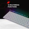 canyon keyboard hkb w11 en cs rgb dual mode wireless grey image1 big ies5699939