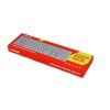 canyon keyboard hkb w11 en cs rgb dual mode wireless grey image1 big ies5699942