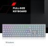 canyon keyboard hkb w11 en cs rgb dual mode wireless white image1 big ies5699951