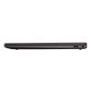 HP 255R 15.6 inch G10 Notebook PC DF FFPlusPlus DarkAsh nonODD FPR NT nonIRcam Catalog WhiteBG LeftProfile M2826734