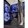 799 3 ironpc pro x3d 5070