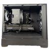 IRONPC START i5 9060XT DDR4