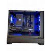 IRONPC START i5 9060XT DDR4
