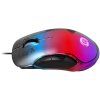 canyon herni dratova mys braver gm 728 opticka rgb az 12 800 dpi 7tl programovatelnych cerna image1 big ies3476953