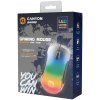 canyon herni dratova mys braver gm 728 opticka rgb az 12 800 dpi 7tl programovatelnych cerna image1 big ies3476955