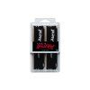 Kingston FURY Beast EXPO DDR5 16GB 6000MHz CL30 a