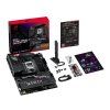 mb asus rog strix b850 e gaming wifi am5 4xddr5 m 2 w7 bt5 4 hdmi dp usb4 atx image1 big ies6382098