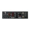 mb asus rog strix b850 e gaming wifi am5 4xddr5 m 2 w7 bt5 4 hdmi dp usb4 atx image1 big ies6382097