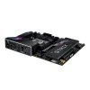 mb asus rog strix b850 e gaming wifi am5 4xddr5 m 2 w7 bt5 4 hdmi dp usb4 atx image1 big ies6382096