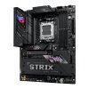 mb asus rog strix b850 e gaming wifi am5 4xddr5 m 2 w7 bt5 4 hdmi dp usb4 atx image1 big ies6382095