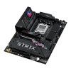 mb asus rog strix b850 e gaming wifi am5 4xddr5 m 2 w7 bt5 4 hdmi dp usb4 atx image1 big ies6382094